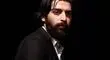 پیکر بامداد بیات روی دوش حامی و مانی رهنما تشییع شد/ویدیو