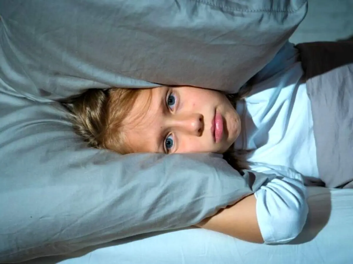 چگونه با کودکان در زمان بحران صحبت کنیم؟