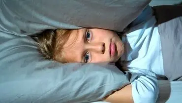 چگونه با کودکان در زمان بحران صحبت کنیم؟