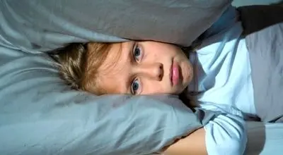 چگونه با کودکان در زمان بحران صحبت کنیم؟