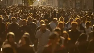 جهان در شادکامترین وضعیت ممکن پس از کرونا