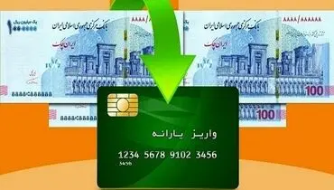 دستور رئیس‌جمهور برای تسریع پرداخت یارانه کالابرگ به دهک‌های ۴ تا ۷