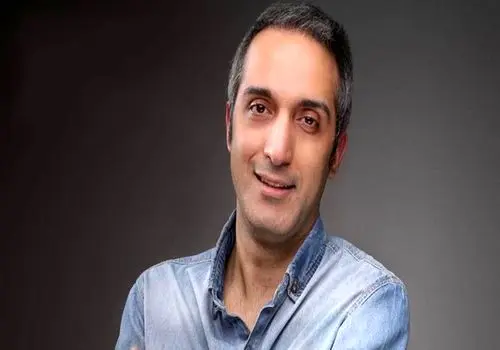بندری خواندن ژوله در فضای مجازی سوژه شد+ فیلم 
