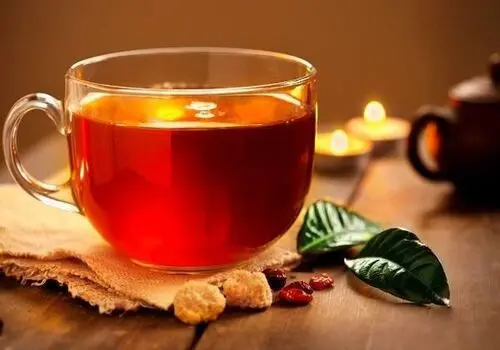 حل مشکل بوی بد پا با تی بگ؟