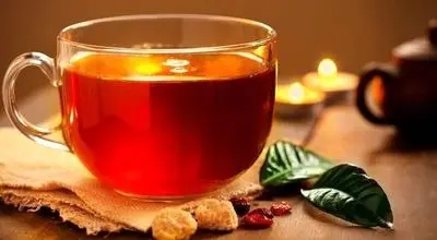 خطرات خوردن چای کیسه‌ای که نمی‌دانستید!