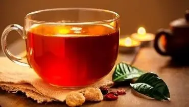 خطرات خوردن چای کیسه‌ای که نمی‌دانستید!