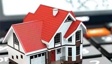 تحولات بزرگ در واگذاری املاک مازاد بانک شهر