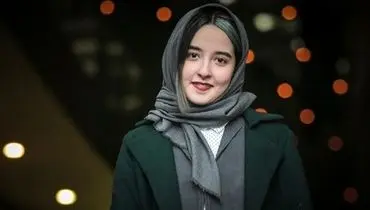 روایتی جالب از جلسات تراپی پیمان معادی بعد از بازی در کنار به‌آفرید غفاریان+ فیلم