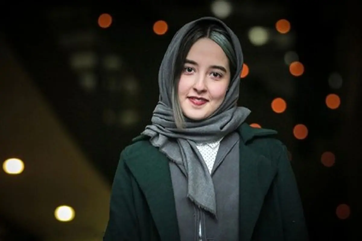 روایتی جالب از جلسات تراپی پیمان معادی بعد از بازی در کنار بهآفرید غفاریان+ فیلم