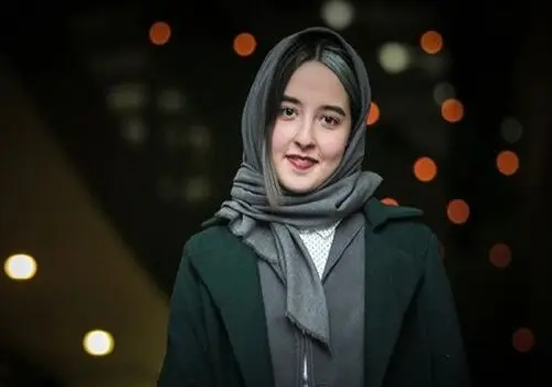 کودکی داماد نقی معمولی در پایتخت ۷ + فیلم