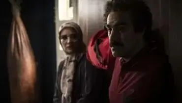پست محسن تنابنده؛قسمت امشب پایتخت برای زیر ۱۴ساله‌ها نامناسب شد/عکس