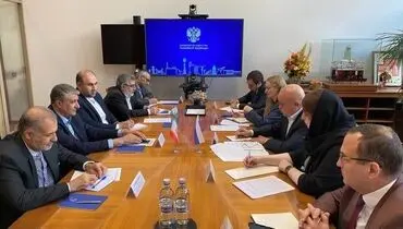 ۴ نیروگاه‌ اتمی جدید در ایران ساخته می‌شود