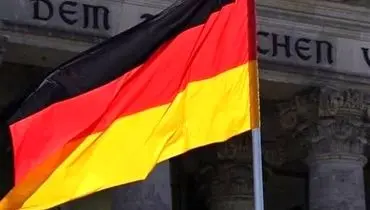 لفاظی های جدید صدراعظم آلمان علیه ایران 