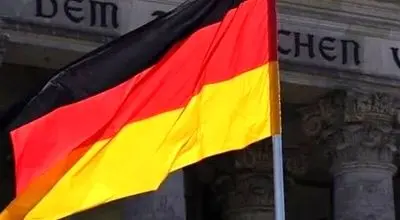 لفاظی های جدید صدراعظم آلمان علیه ایران 