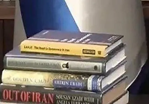 نتانیاهو به مقر لشکر غزه رفت