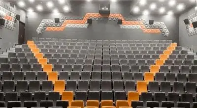 سینماها ۲ روز در هفته نیم‌بها می‌شود