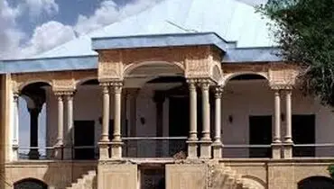 آشنایی با دیدنی های جونقان
