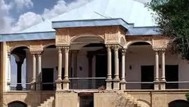 آشنایی با دیدنی های جونقان
