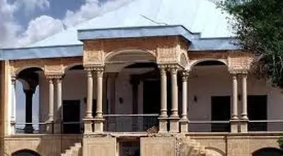 آشنایی با دیدنی های جونقان
