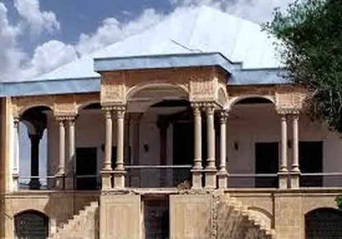 آشنایی با دیدنی های جونقان
