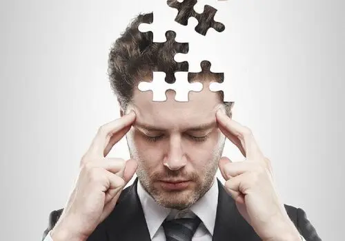 هشدار درباره سلامت روان ایرانی‌ها؛ آمارها چه می‌گویند؟