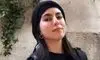 پرونده قتل الهه حسین‌نژاد به دیوان عالی کشور می‌رود؛ خانواده مقتول خواهان قصاص هستند