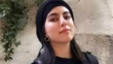 پرونده قتل الهه حسین‌نژاد به دیوان عالی کشور می‌رود؛ خانواده مقتول خواهان قصاص هستند