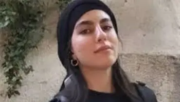پرونده قتل الهه حسین‌نژاد به دیوان عالی کشور می‌رود؛ خانواده مقتول خواهان قصاص هستند