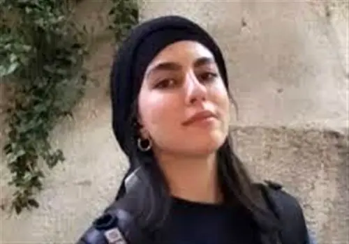 پرونده قتل الهه حسین‌نژاد به دیوان عالی کشور می‌رود؛ خانواده مقتول خواهان قصاص هستند