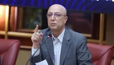 درخواست ویژه وزیر علوم از استعدادهای درخشانی که به خارج از کشور رفتند 
