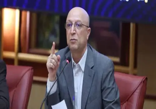 آثار مخرب روانی همستر کامبت برای جامعه