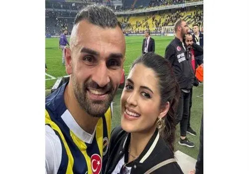 پرسپولیس خط و نشان کشید: دورسون فروشی نیست!