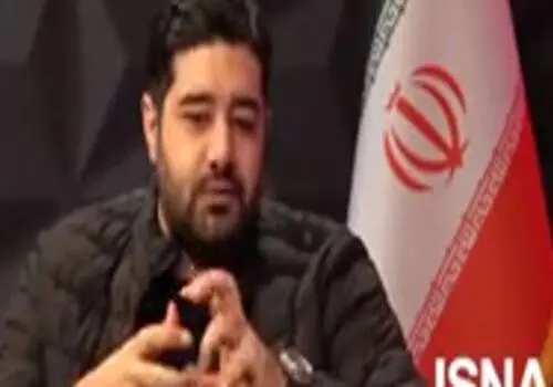 شاگرد برانکو ایوانکوویچ درگذشت