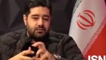 درگیری کی‌روش و برانکو؛ صدمات به فوتبال ایران از زبان حسین ماهینی
