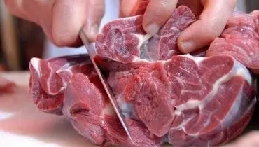 قیمت روز گوشت قرمز اعلام شد | نرخ‌ها در ۱۲ آبان ۱۴۰۴ + جدول