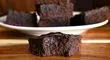 عصرونه امروز: طرز تهیه براونی؛ یک دسر شکلاتی خوشمزه و آسان