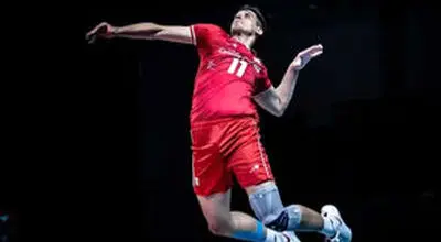 جشن تولد غم‌انگیز برای صابر کاظمی بر سر مزارش/ویدیو 