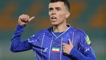 واکنش فدراسیون فوتبال به مکاتبه AFC در خصوص آسانی