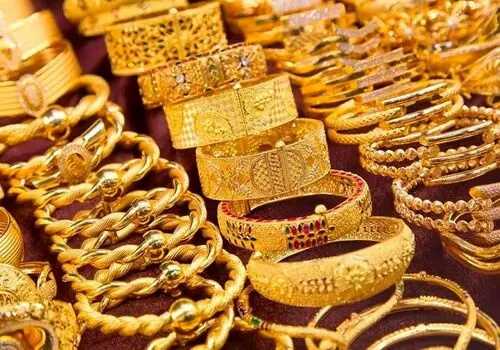 پیش‌بینی قیمت سکه و طلا در چهارشنبه ۴ شهریور