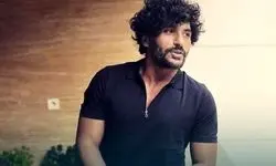 پیشکسوت پرسپولیس حمایت خود از ورزشکاران متجاوز را پس گرفت!