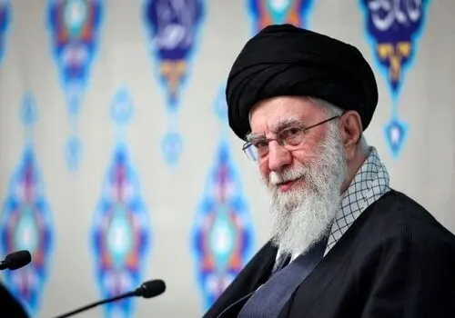 فرزند رهبر انقلاب رتبه سه رقمی کنکور امسال/رتبه فرزندان برخی مسئولین کشور+عکس