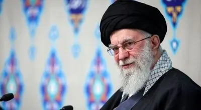 اثر به‌جامانده از سجاده شهید انقلاب در صحنه ترور