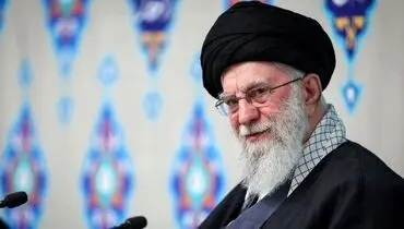 اثر به‌جامانده از سجاده شهید انقلاب در صحنه ترور
