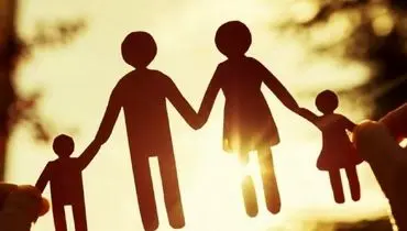 شتاب در پرداخت وام‌های ازدواج و فرزندآوری