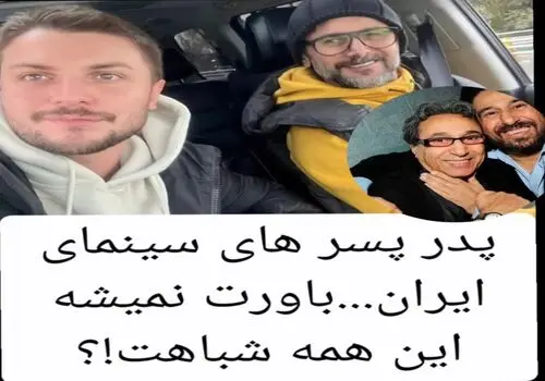هشدار درباره شیر رهاشده در جنگل‌های ایرلند به کشف یک سگ ختم شد+تصویر