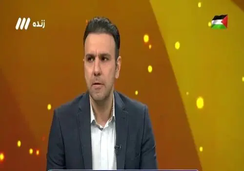 جانشین درویش در پرسپولیس مشخص شد