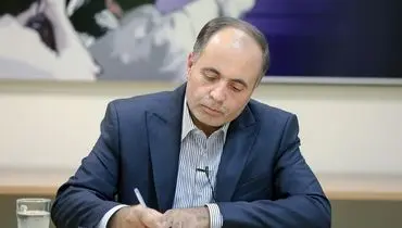 وعده جدید وزیر جهاد در پی افزایش قیمت لبنیات + فیلم