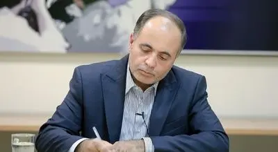 وعده جدید وزیر جهاد در پی افزایش قیمت لبنیات + فیلم