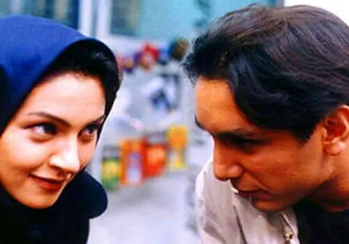 افشاگری زیبا بروفه درباره دستمزد شادمهر عقیلی + فیلم