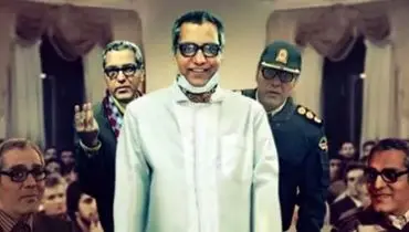 لیست سریال‌های جایگزین تلویزیون در نوروز